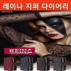 943cf599a1a5949a1be7c694324274030cd3a893f60d910fdb0bc5e77569.jpg