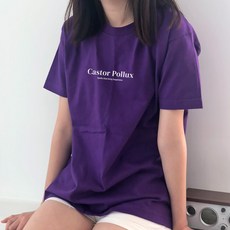 럽야스튜디오