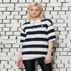 헤지스반팔니트