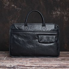 남자에르메스서류가방