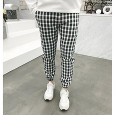 용된다