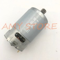 e454730d1d449eff3e6e8de3f2da1b82e8591b507744656fefc146d4181e.jpeg