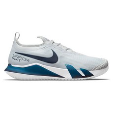 [미국정품] 535840 나이키테니스 맨즈 리액트 베이퍼 NXT CV0724-007