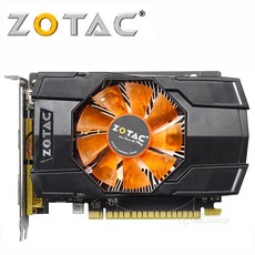 gtx750ti