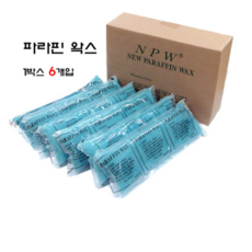 풋메디칼