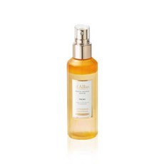 달바 화이트 트러플 프라임 인텐시브 세럼, 1개, 100ml