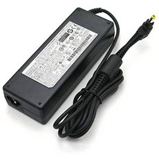 f56b9d88f818cc300840dd2f1a940bf075fc4452cb8a302d4a7a8386b839.jpg