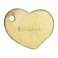 골드필드펜던트재료