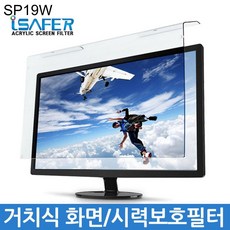0c9964d39b642b1a63a697d0af2b657be5753e9c9e64d081a5af61739cf8.jpg
