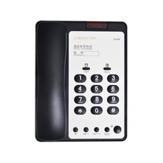 043affbc4f233c497613715467bc70e37ccbfb5845a1e851c93cef146cf8.jpg