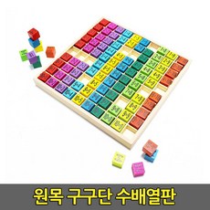 218151ab005e28b25cf6b6dfab144de88c77f77280c144bd1a64ee9238a5.jpg