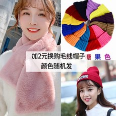 22cd5a6661a5b1bc26bbcf5b509803081c81e07e2b6bd27d6cef0610037e.jpg