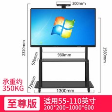 ea206dd8ef5f5015795416b1b41cc87cd2c6b693581df70daaf9a1ba6f1c.jpg