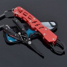 낚시가위-추천-상품