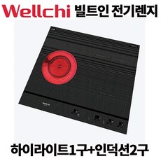 14316b19bd2ae51fb014f341ee947442151dd85aadb55105f3b88f05bc1b.jpg