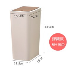 25d2393263aa681f5bf8d33309c23c9982e5889e3f26ede0c8937a67ad19.jpg