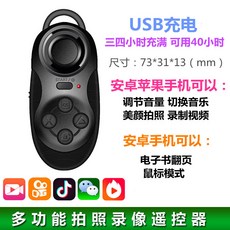 7d81eb8d1978cb7ae9dbbe40f51b8f9e35002c45f673cf81735dacbee928.jpg