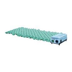 ca353d7c5027a433e55b75cfba1b3e6d891eab9b63e1d813eefd8074e94e.jpg