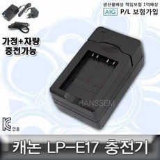 e872db7b37d75e99b0795759a9ec650657012b921c1af076e49af7ac2222.png