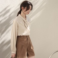 원터치보타이