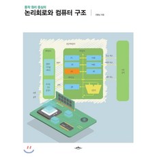 itcookbook논리회로