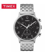 타이맥스전자시계