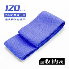 1b20c23736e996548a5b397d90b5260663a40ab7e8b68b19cf3c573f8eef.jpg