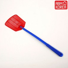 7c5fb37bfb9f478a9e94ef0bead38a1b1ab2ee42ae72fadcec14a000be79.jpg