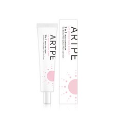 스프레이형선크림