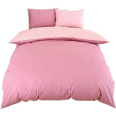 알레르망스핑크스겉싸개