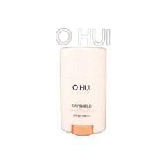 오휘 데이쉴드 아쿠아 선스틱 투 고 14g(SPF50+)