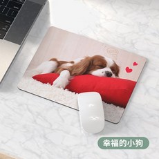 a68537dc2ec931347c31107e0ba3b782c7729b072c7911f9238c3e21fdd7.jpg