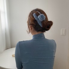 e1a3f88e453cce33f997a4220f076442db68c00f035e075c22306123ab0e.jpg
