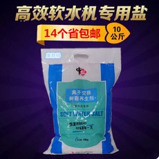 02f210514136a3046ae9b965160f6cc820bac25e158eaadd4f6a96045c60.jpg