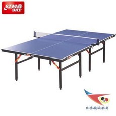 6f76f8e7b01b59ebff62c23ca8126df113de51930fff7fabb01400376b31.jpeg
