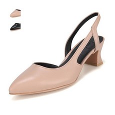 고세여성슬링백