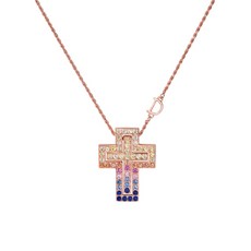 damiani