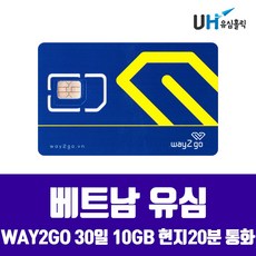 2ac2dc165e5a29ba19aa293db8593ae45ecbab9dd586bd090f1a6ead82f1.jpg