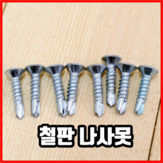 62be044bda6e9812a1c42fa2b10de0698ea222a43983c4ac01b1a876a9d1.png