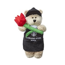 추천8에버랜드튤립축제