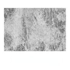 벨지움페르시안.카페트