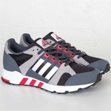 d678ab10a478e5bef14ddf5e52396abb8a0ba9c52f34c3453f9e4c138920.jpg