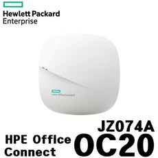 f209fce7b4eac96a07a953e5e1fbd4c05f7bf4ade42b4d8fcfcba8b290f1.jpg