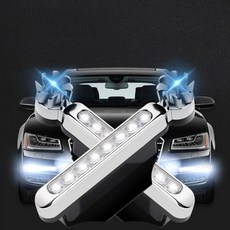 청호나이스무전원