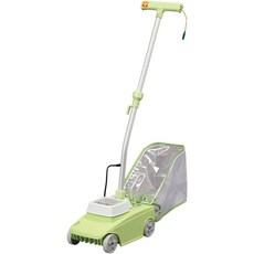 코스트코수동잔디깍기