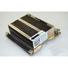 7790935f927adb5cd6d9fc2f5d2f8193e7443f8760f192a83416f433064c.jpg