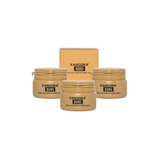  카이쿠라 바이오스 강아지 고양이 유산균 50g x 3 자연유산균 