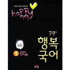 조창욱