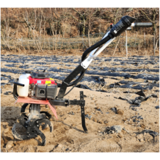 미니관리기 추천 1등 제품