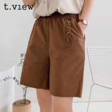 뷰포인트핸드스캐너st470